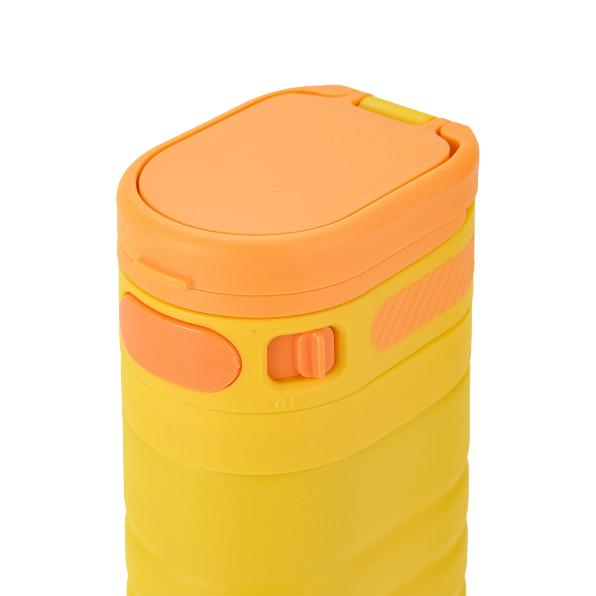Termo Cocodrilo