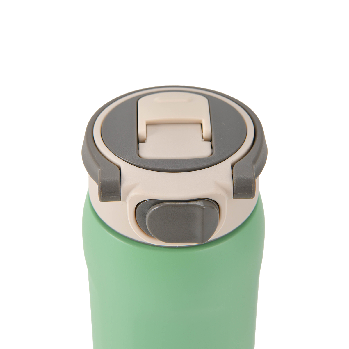 Termo Koala (S)