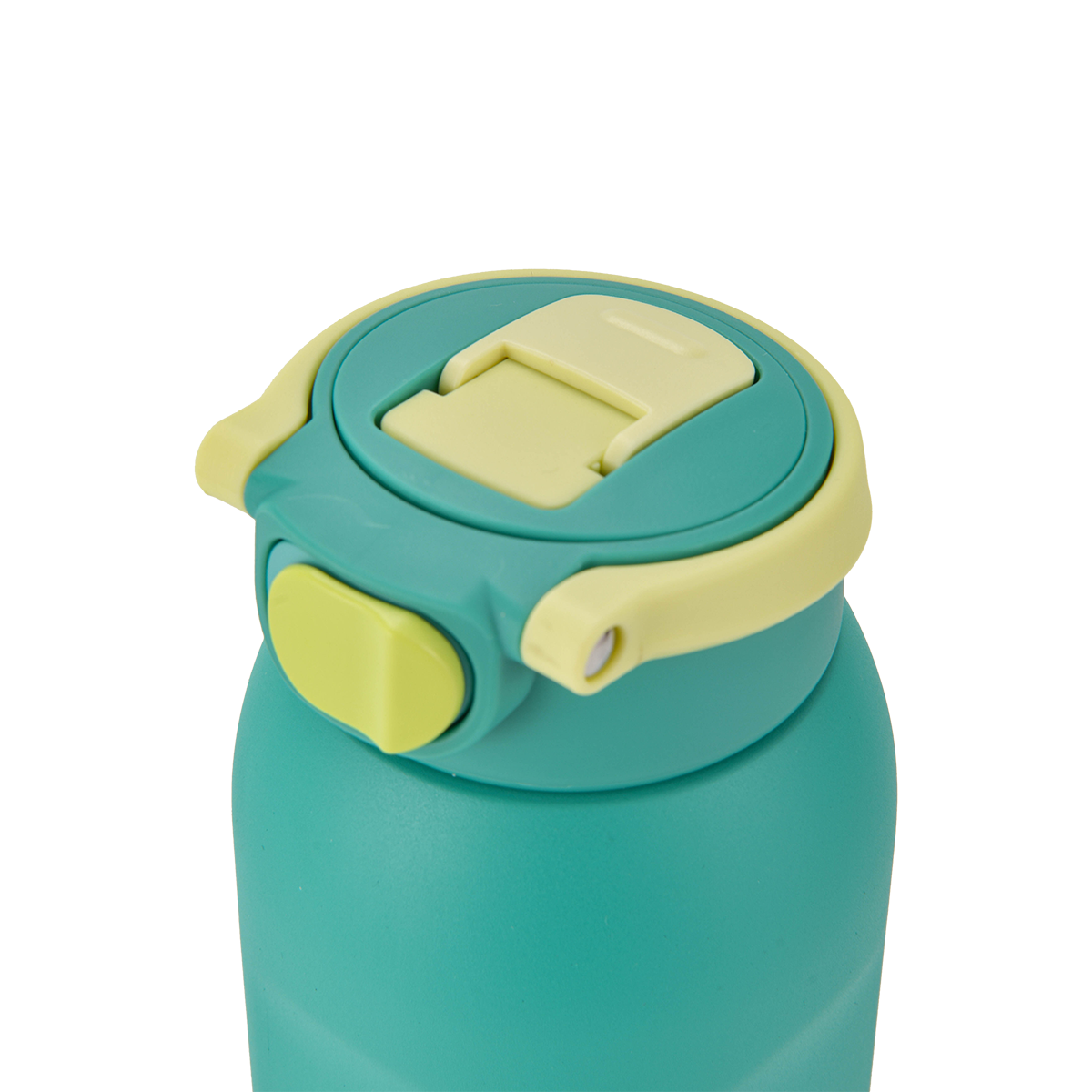 Termo Koala (XL)