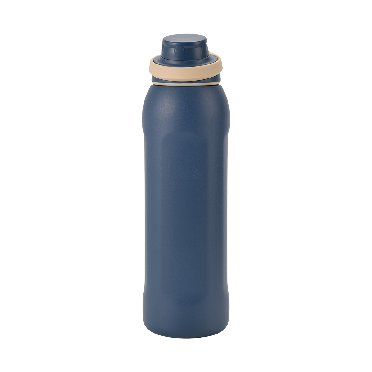 Termo Rino (XL)