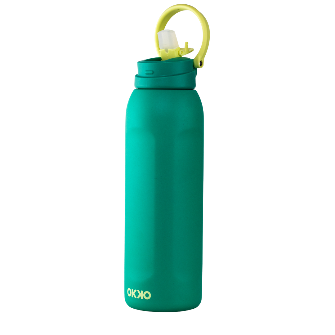 Termo Koala (XL)