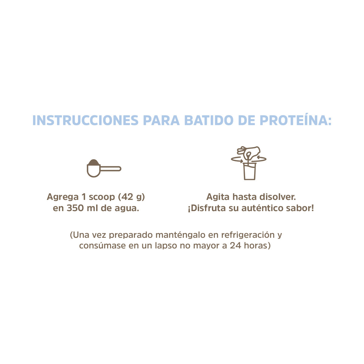 Proteína Vegana Deep Chocolate (1.8 kg)