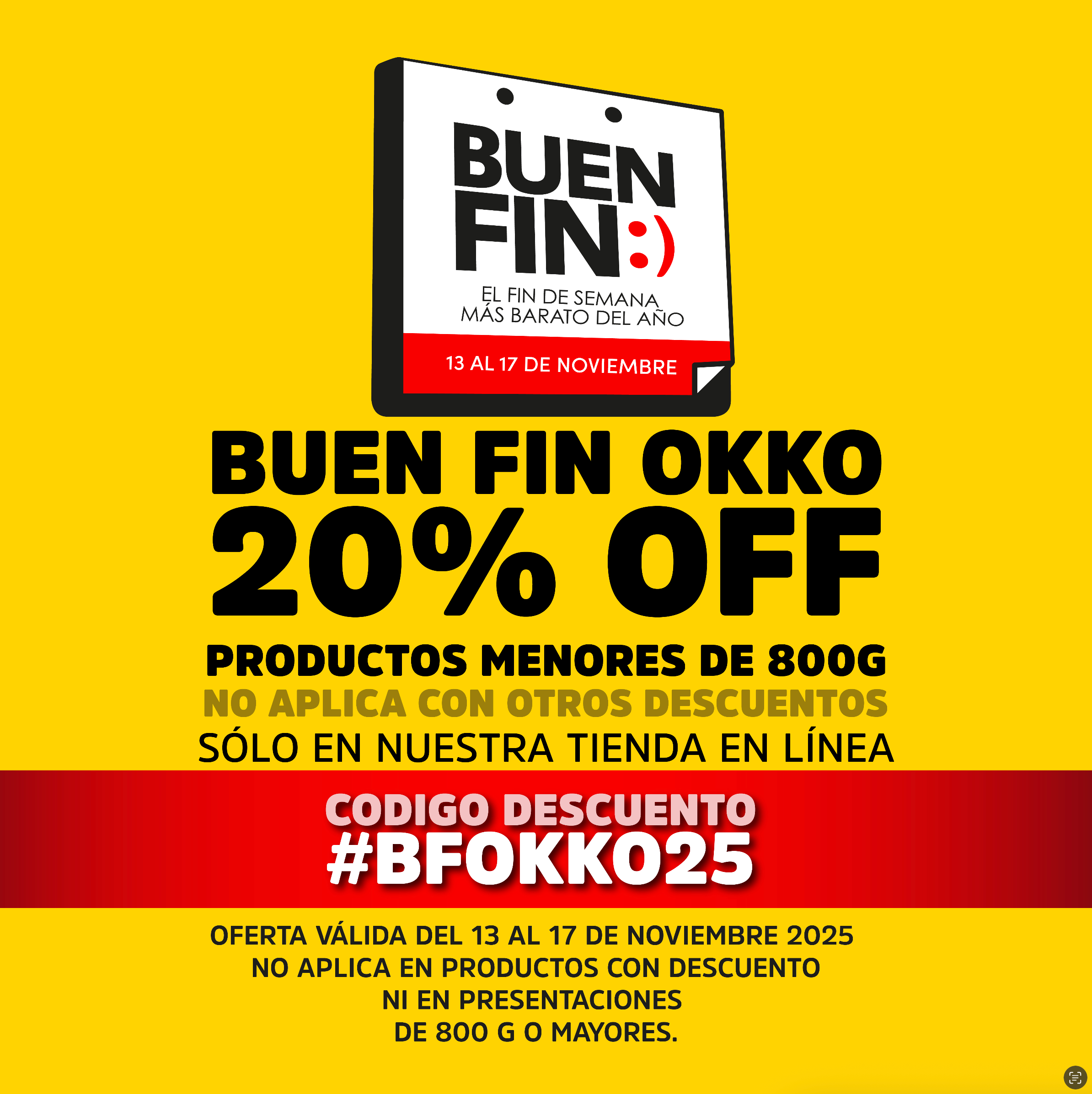 BFOKKO25