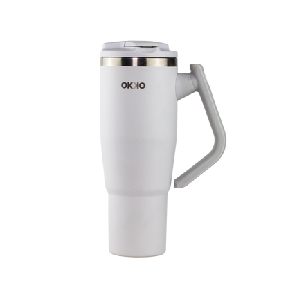 Termo Orangután