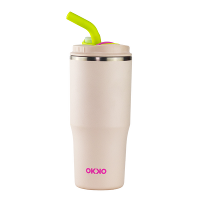 Termo Oso