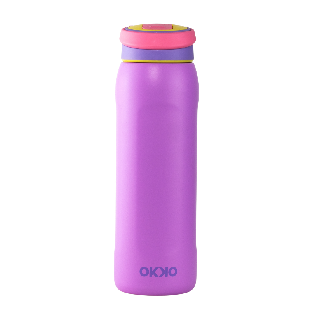 Termo Koala (L)