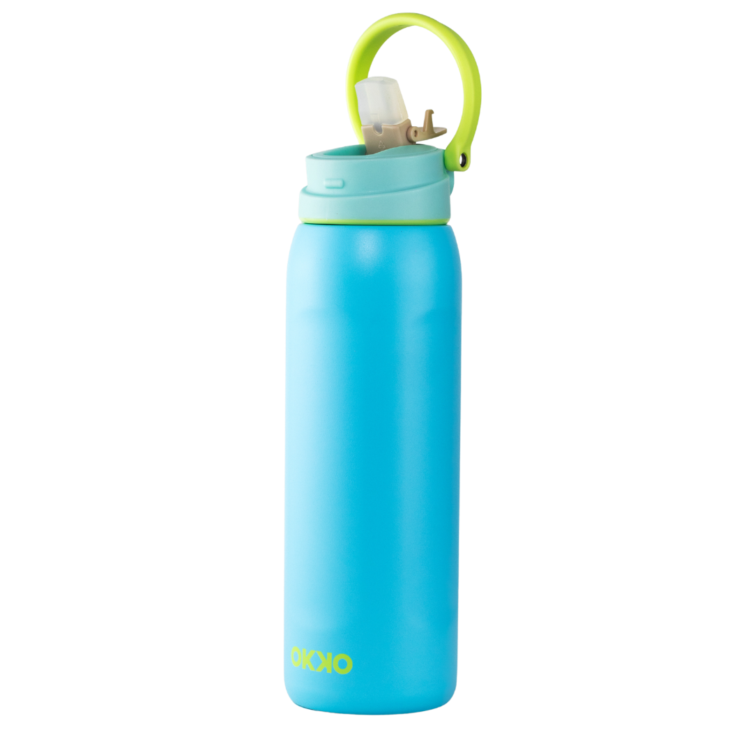 Termo Koala (L)