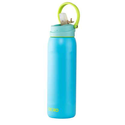 Termo Koala (L)