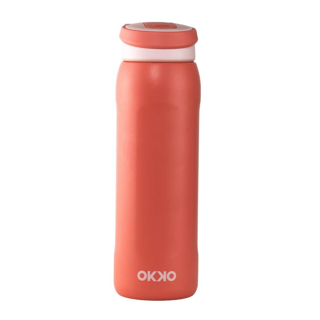 Termo Koala (L)