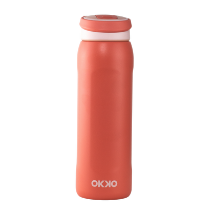 Termo Koala (L)