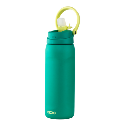 Termo Koala (M)