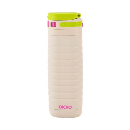 Termo Cocodrilo