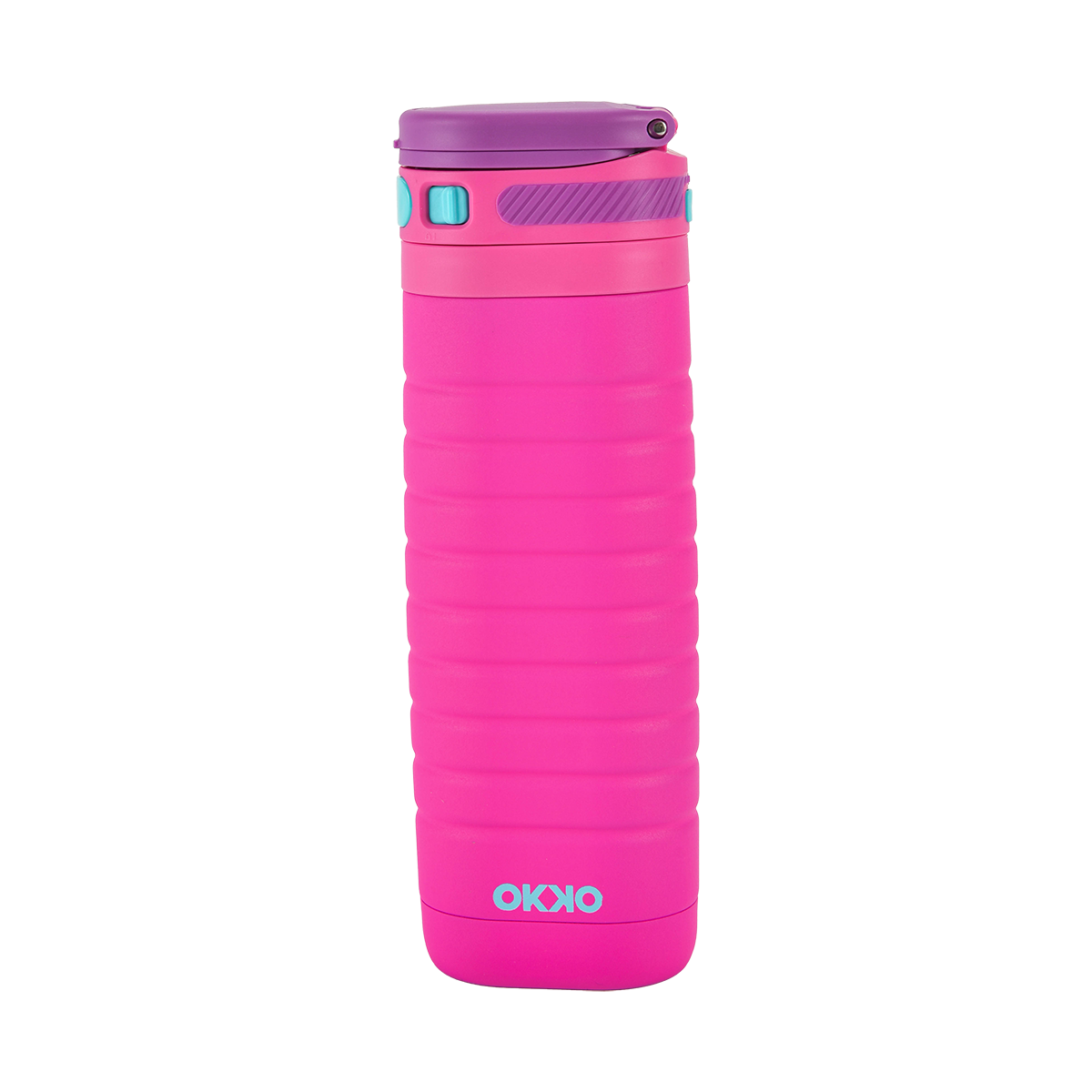 Termo Cocodrilo