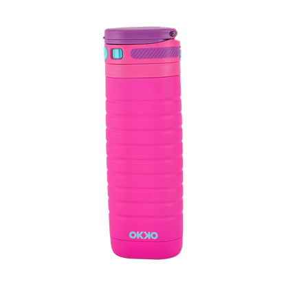 Termo Cocodrilo