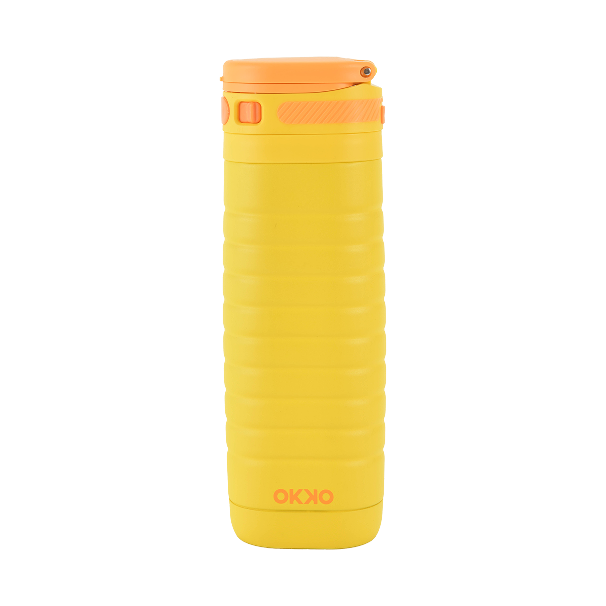 Termo Cocodrilo