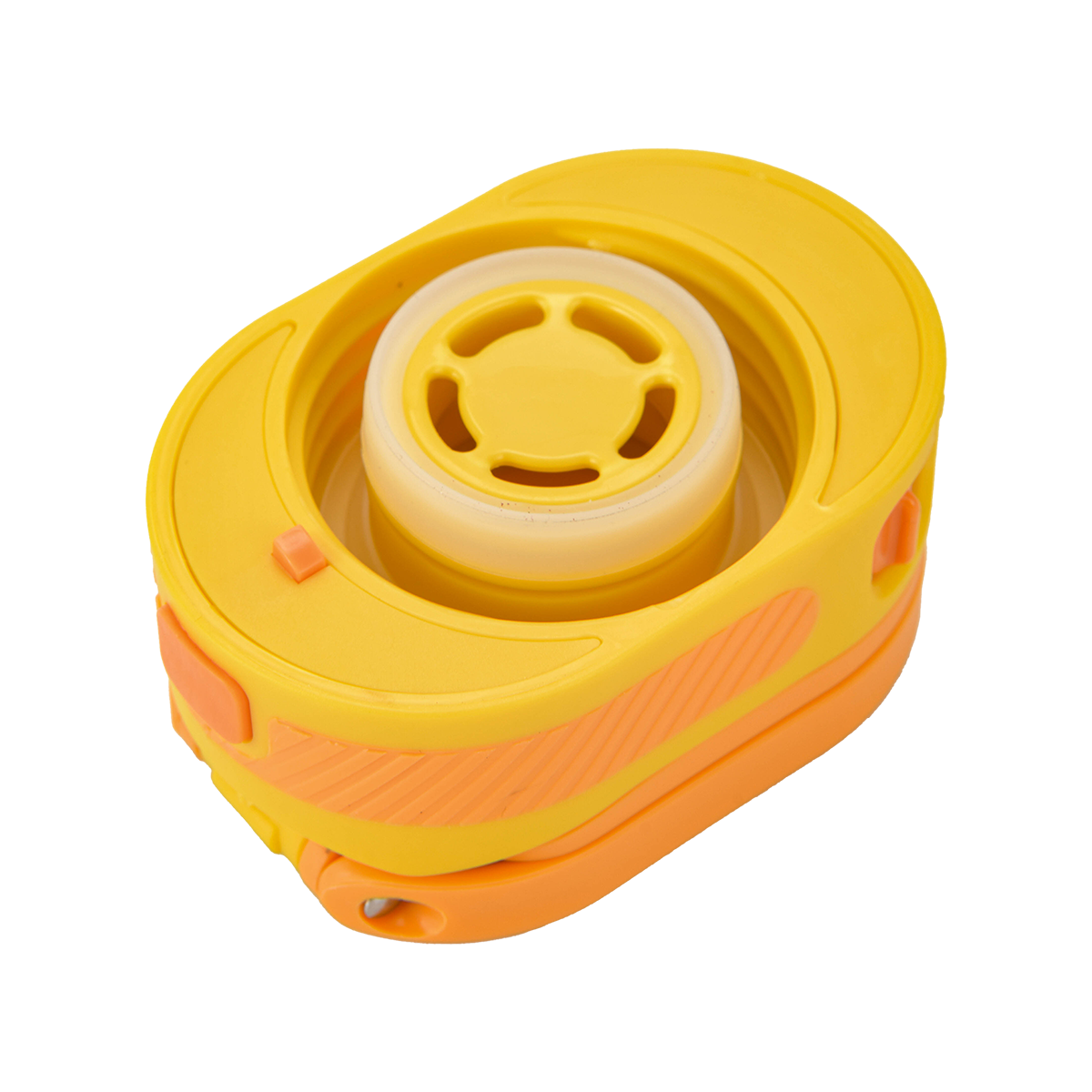 Termo Cocodrilo