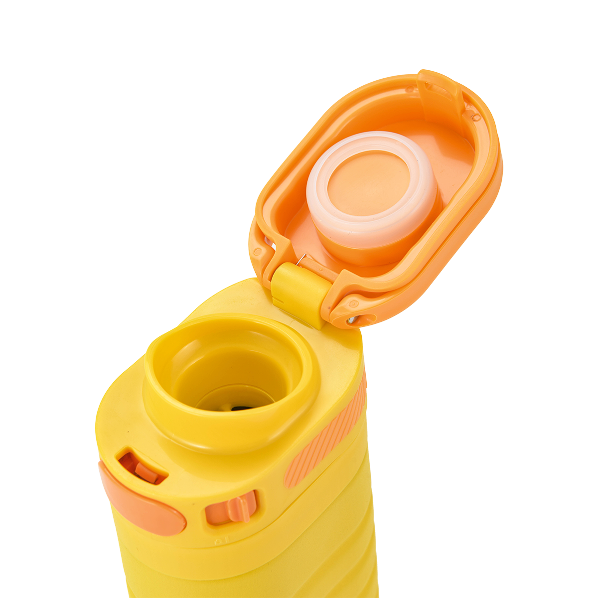 Termo Cocodrilo