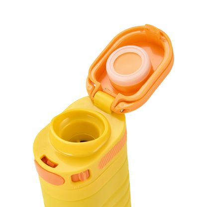 Termo Cocodrilo