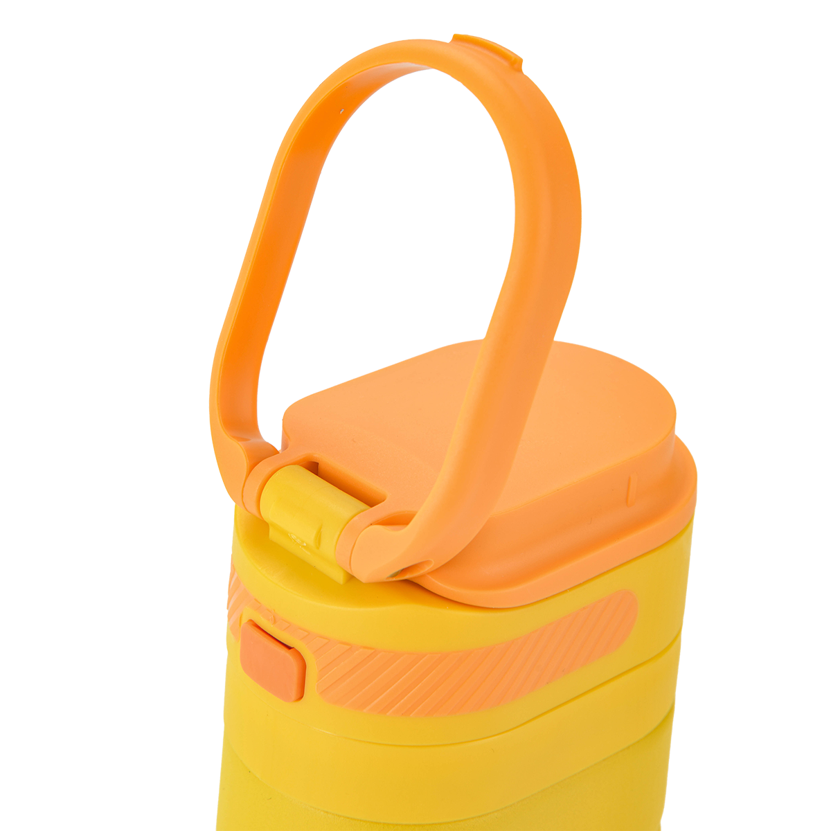 Termo Cocodrilo