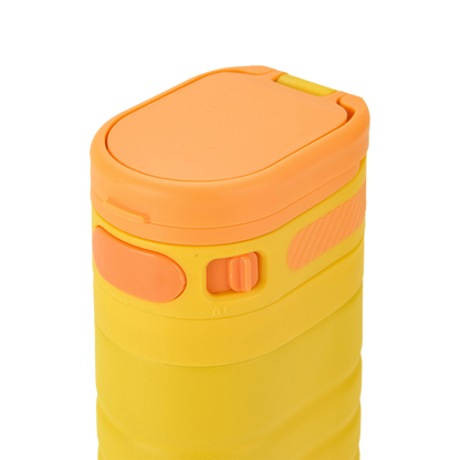 Termo Cocodrilo