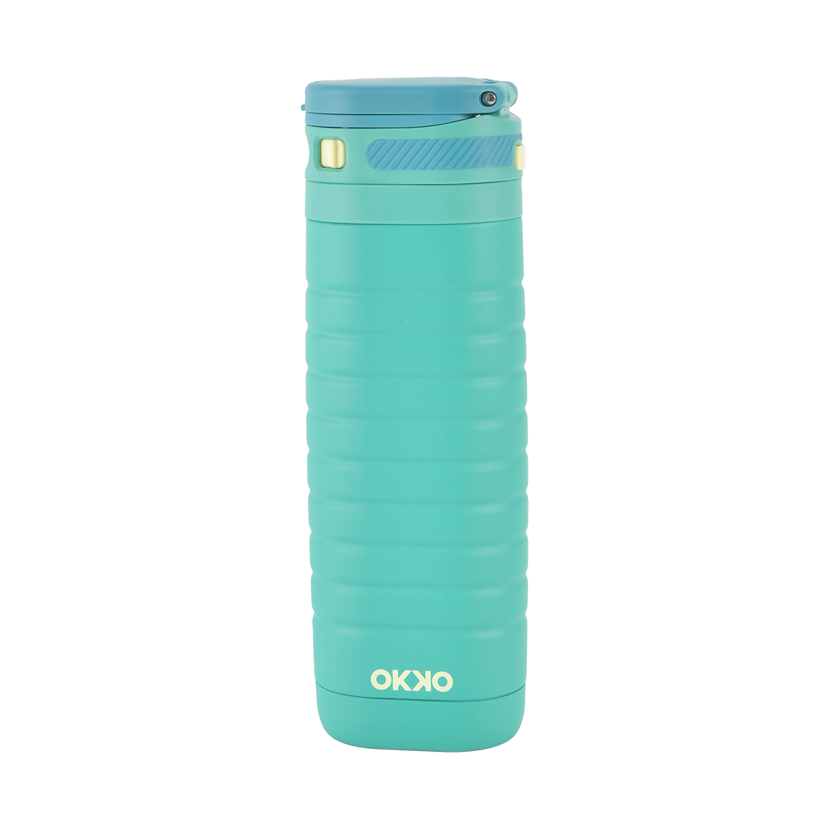 Termo Cocodrilo