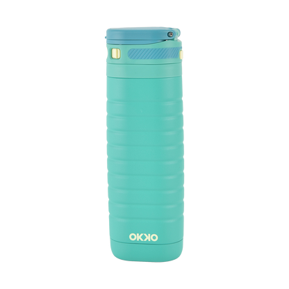 Termo Cocodrilo