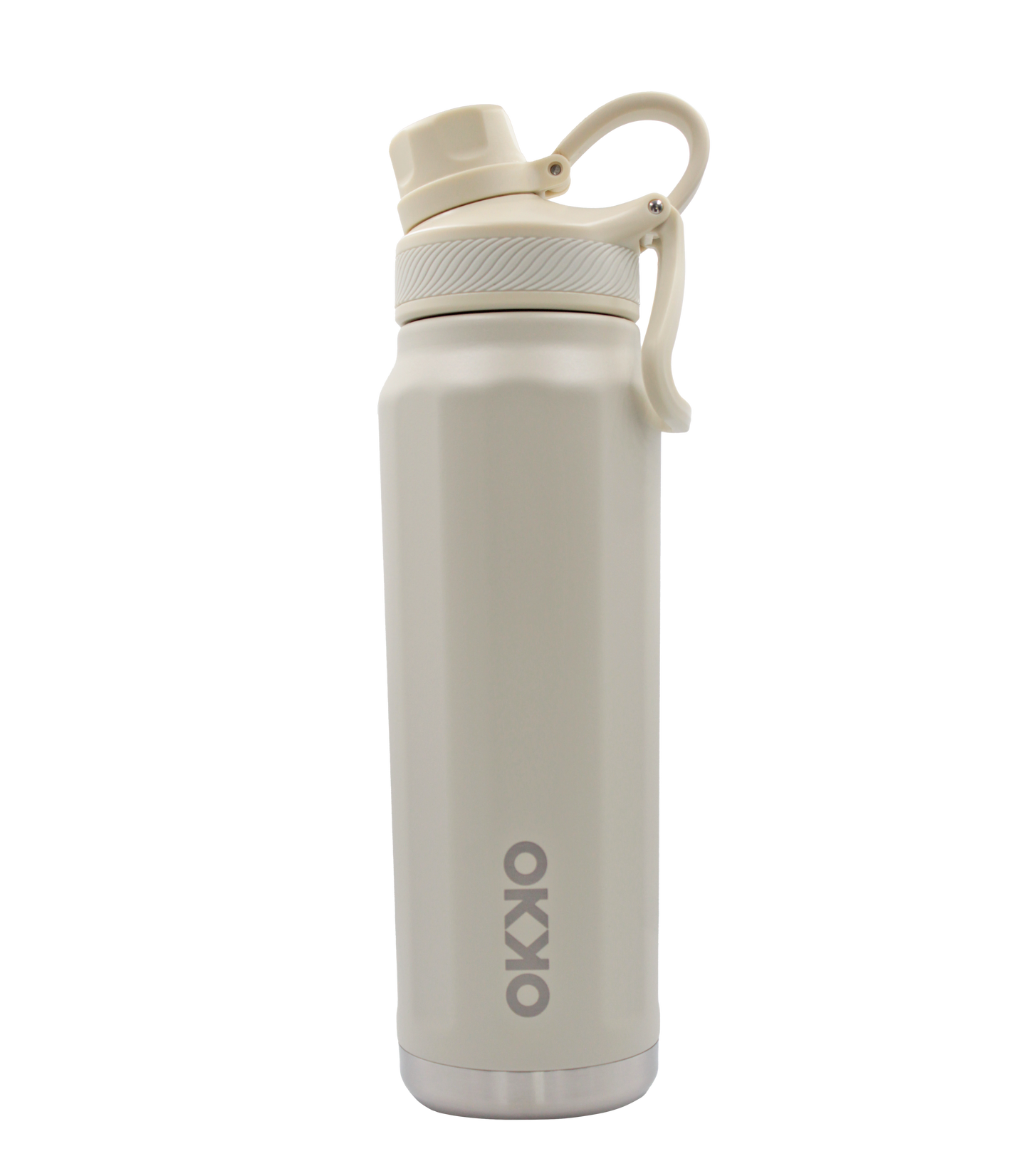 Termo Iguana XL