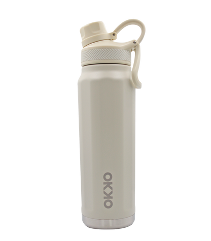 Termo Iguana XL