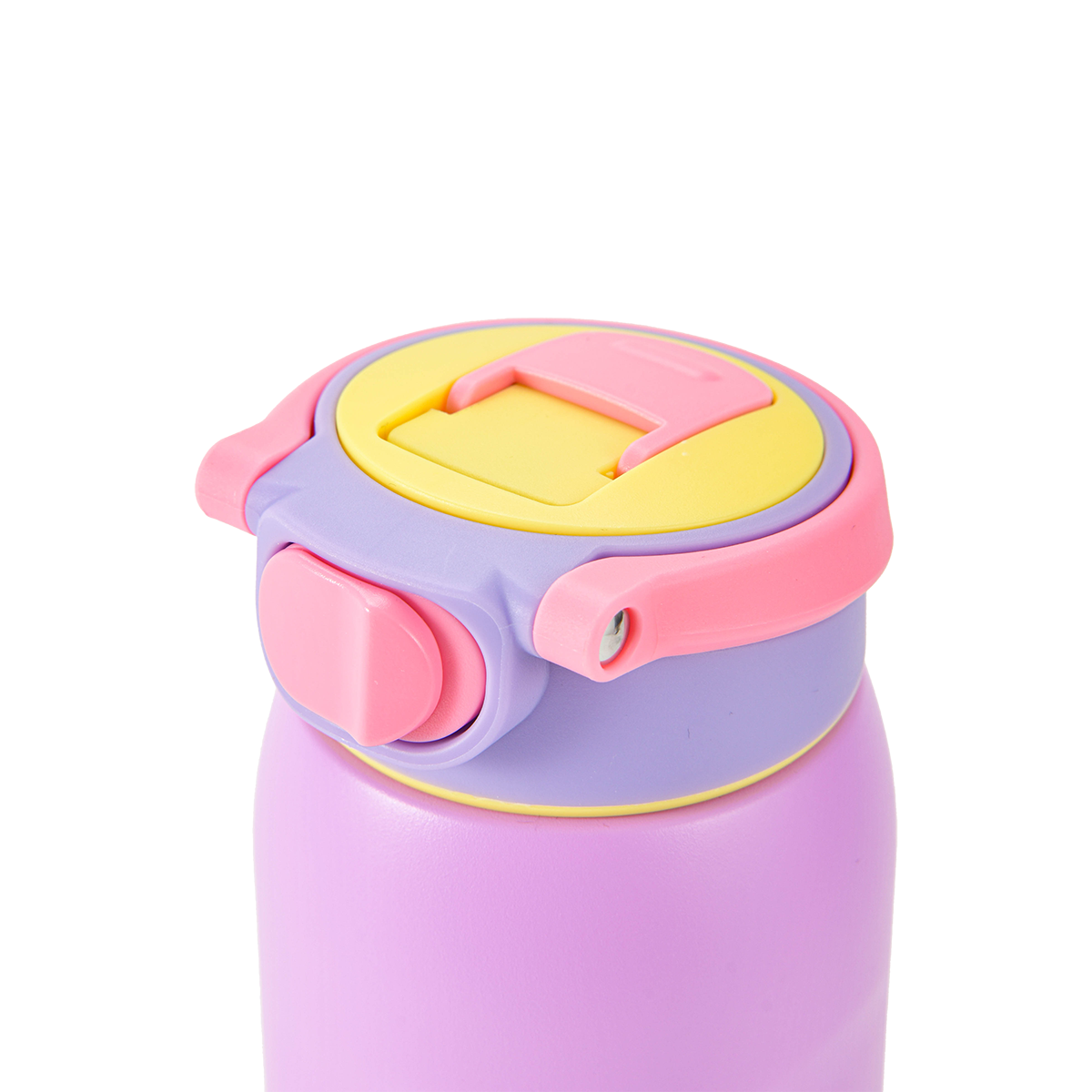 Termo Koala (L)