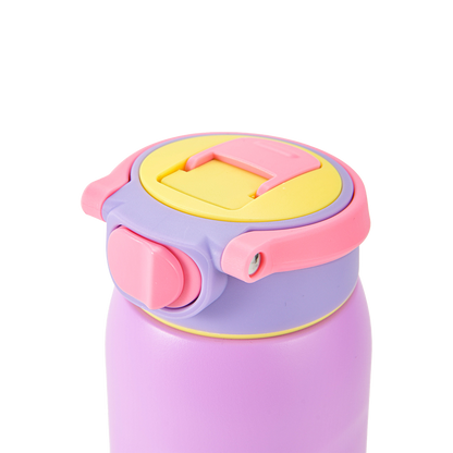 Termo Koala (L)