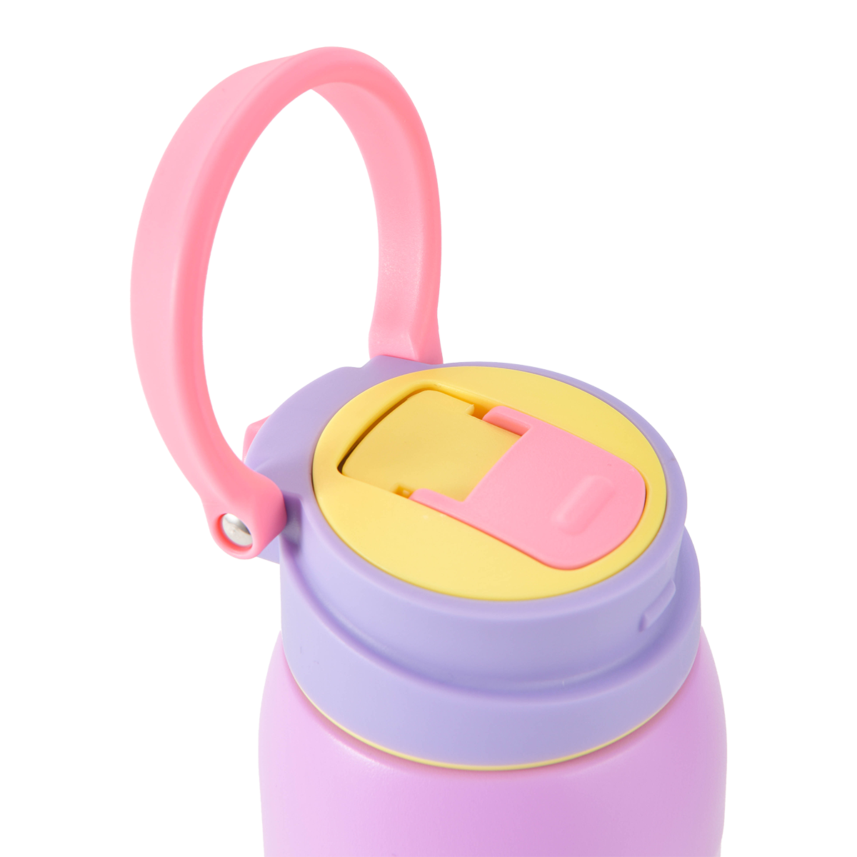 Termo Koala (L)