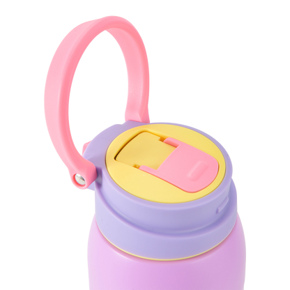 Termo Koala (L)
