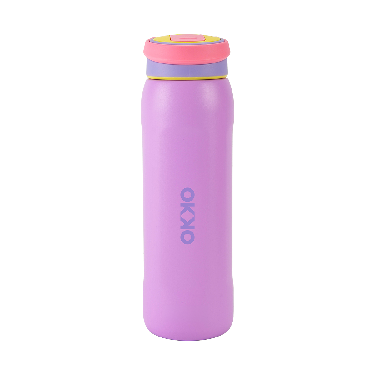 Termo Koala (L)