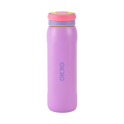 Termo Koala (L)