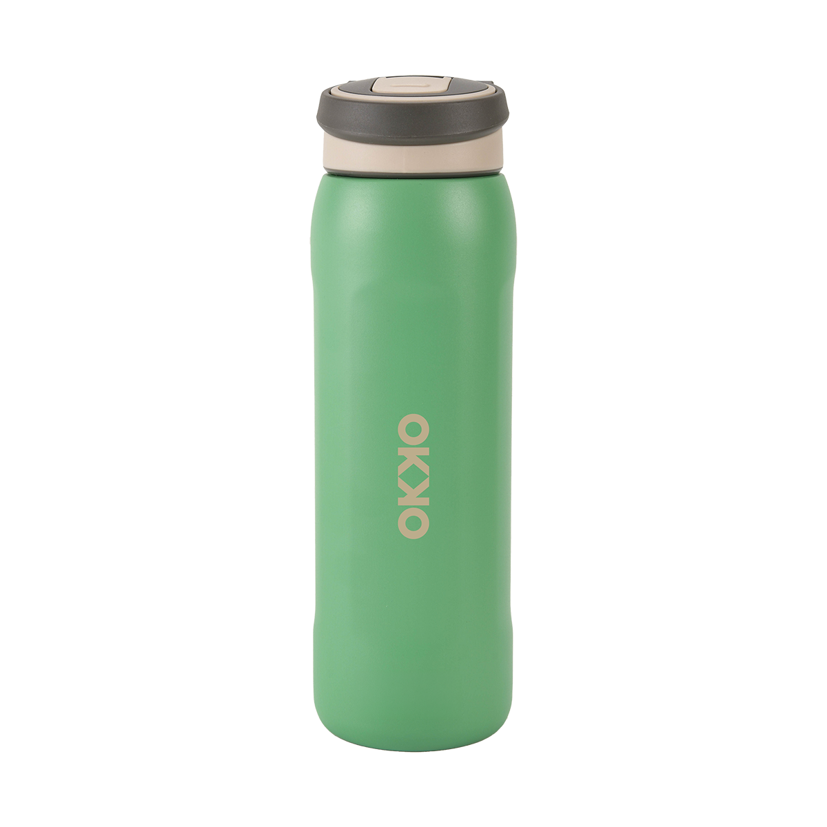 Termo Koala (L)