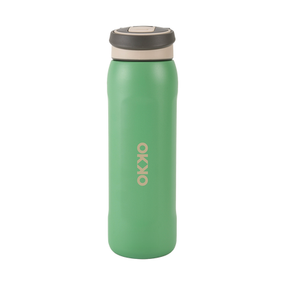 Termo Koala (L)