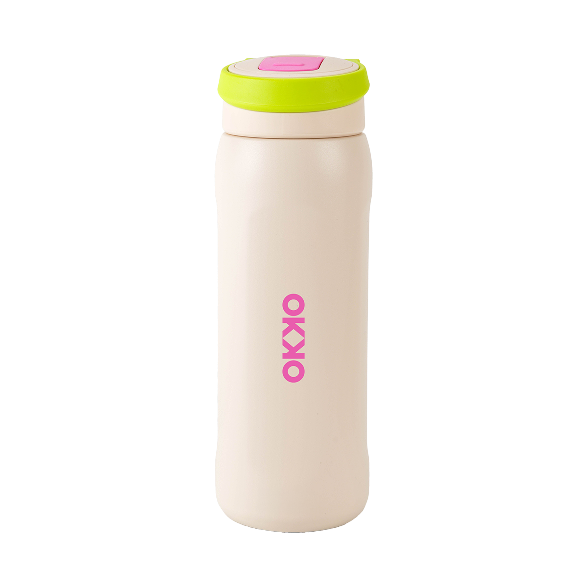 Termo Koala (M)