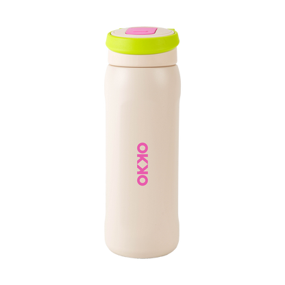Termo Koala (M)