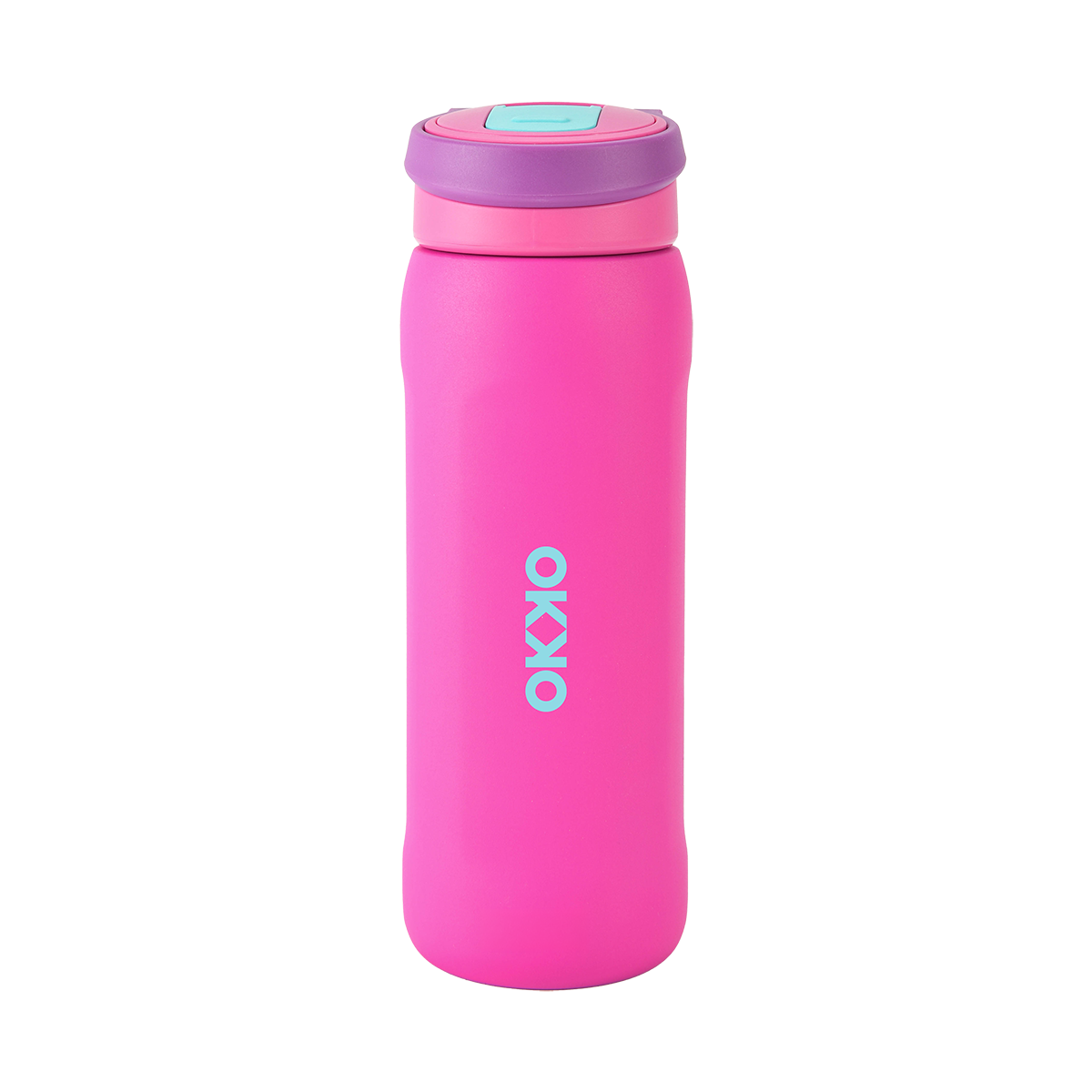 Termo Koala (M)