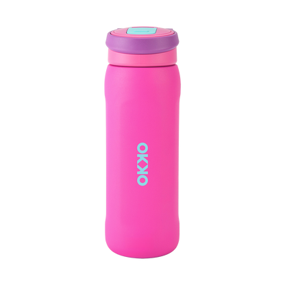 Termo Koala (M)