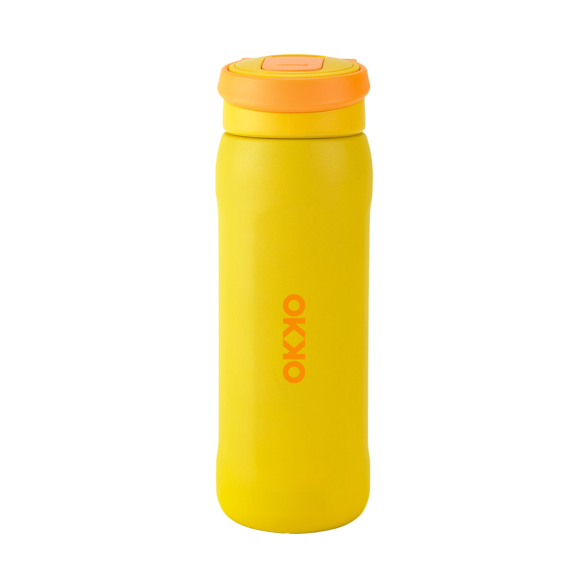 Termo Koala (M)
