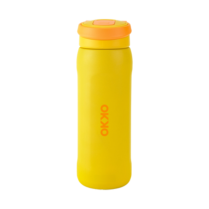 Termo Koala (M)