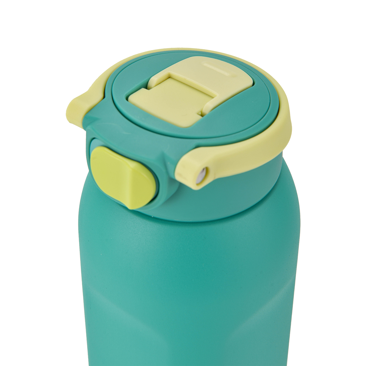 Termo Koala (M)