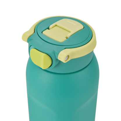 Termo Koala (M)