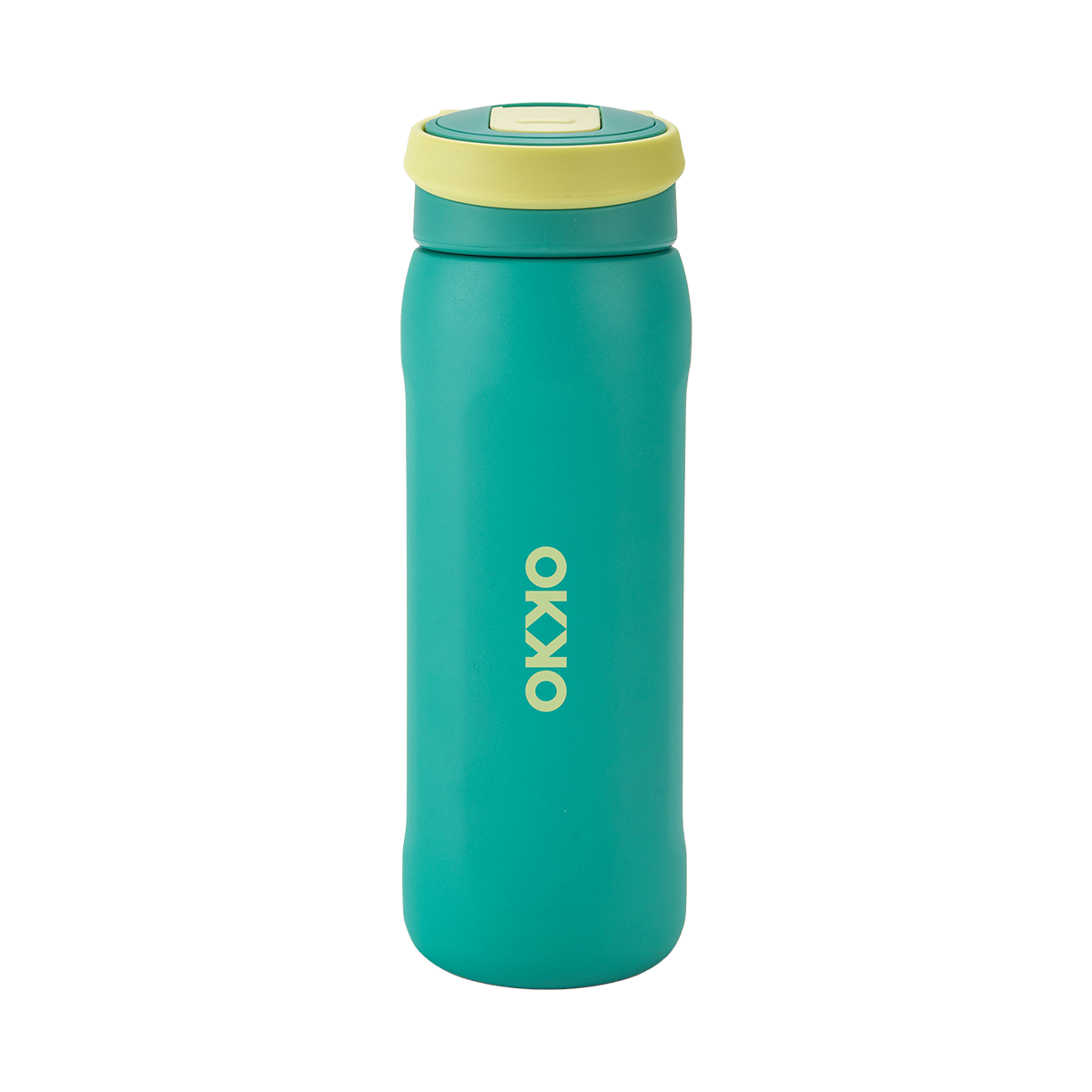 Termo Koala (M)
