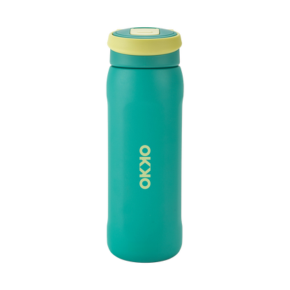 Termo Koala (M)