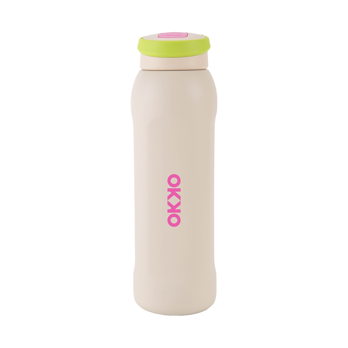 Termo Koala (XL)