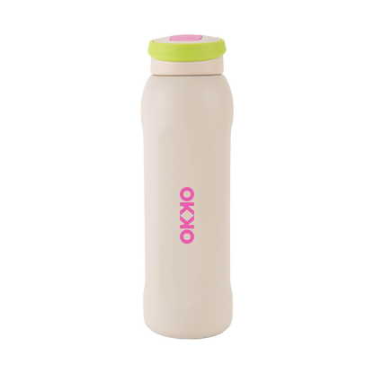 Termo Koala (XL)