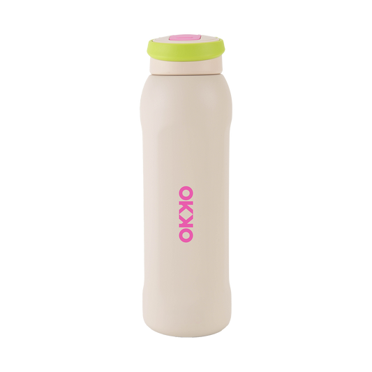 Termo Koala (XL)