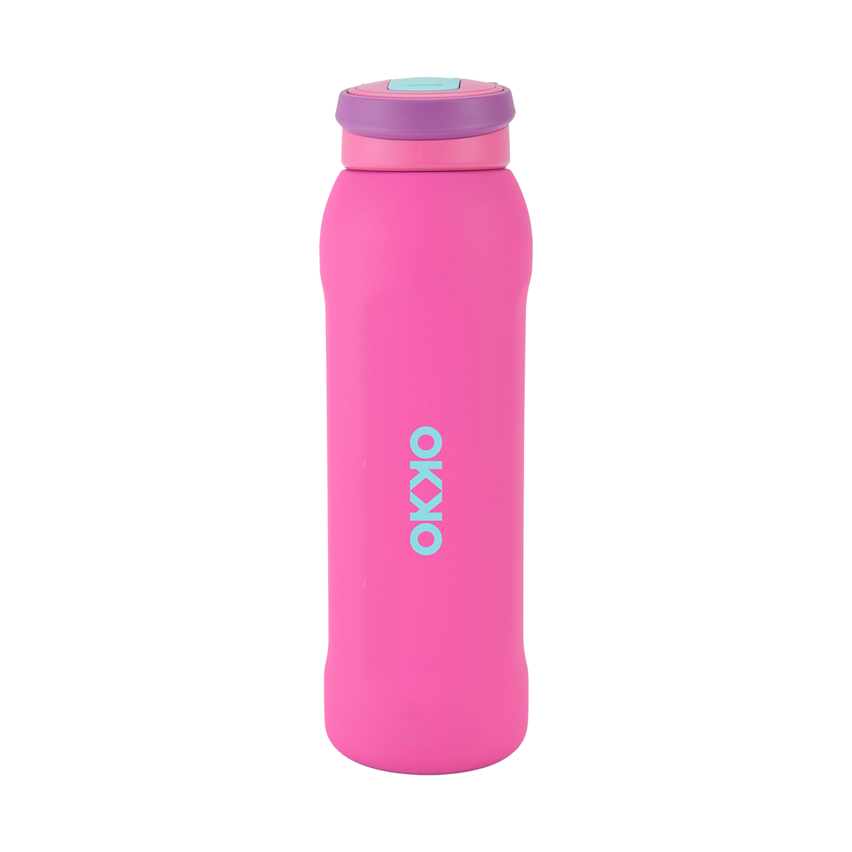 Termo Koala (XL)